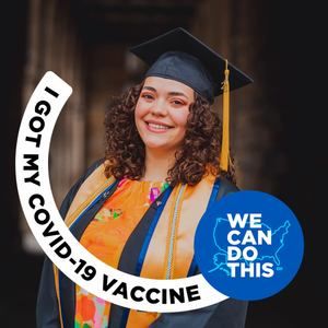 Meet your Posher, Meegan